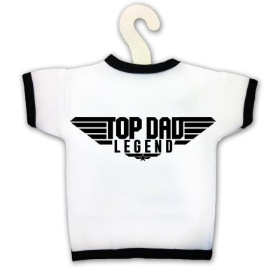 uvegpolo-top-dad-kpx085-vicces-ajandek-ajandek-apanak.jpg