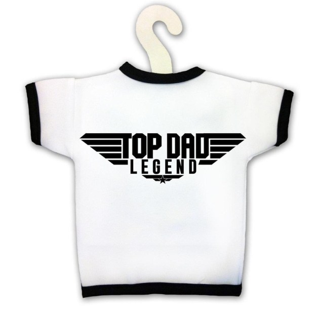 uvegpolo-top-dad-kpx085-vicces-ajandek-ajandek-apanak.jpg