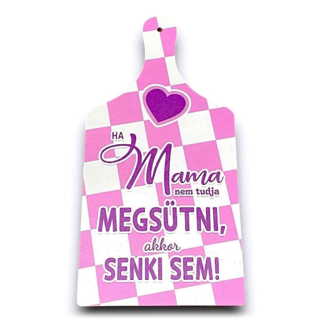 Vagodeszka 1537068 01