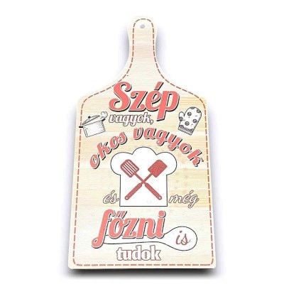 Vagodeszka 1537070 01