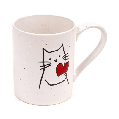 Valentin Keramiabogre MUG483 001 1755695176