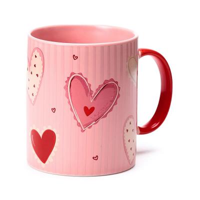 Valentin Keramiabogre MUG494 001 1765879378