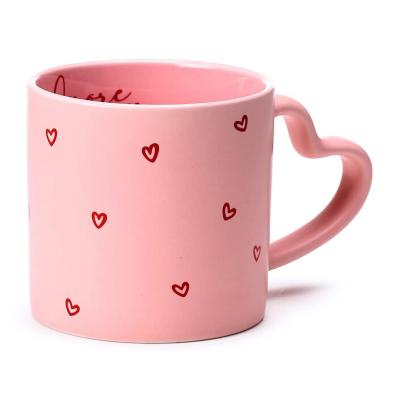 Valentin Keramiabogre MUG496 001 1765879406