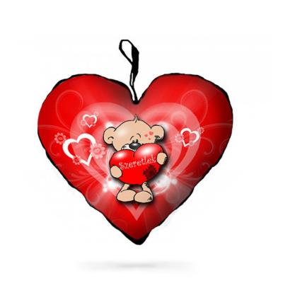 Valentin Parna Pn 061