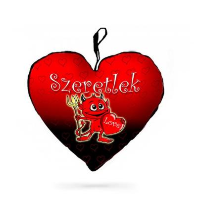 Valentin Parna Pn 063