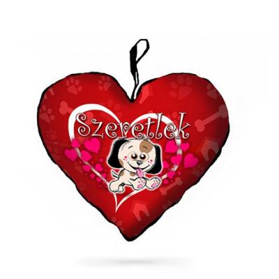 Valentin Parna Pn 064