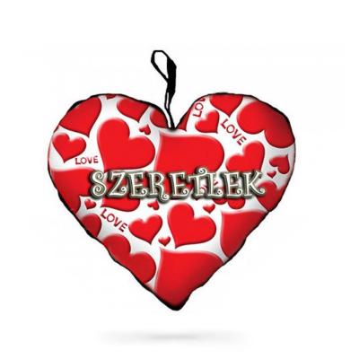 Valentin Parna Pn 072