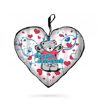 Valentin Parna Pn 087