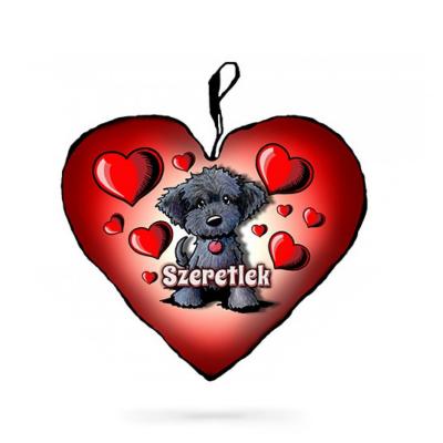 Valentin Parna Pn 089