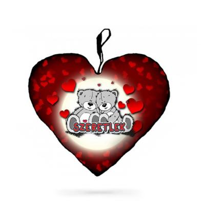 Valentin Parna Pn 093