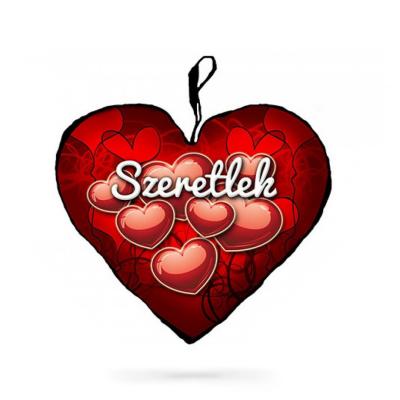 Valentin Parna Pn 095