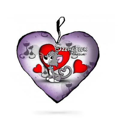 Valentin Parna Pn 097