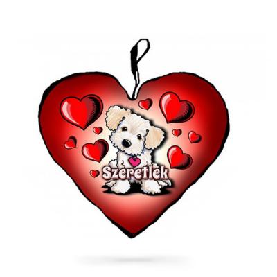 Valentin Parna Pn 101