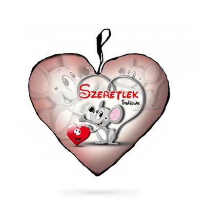 Valentin Parna Pn 103