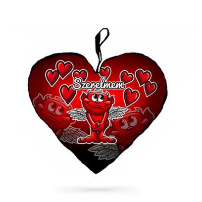 Valentin Parna Pn 119