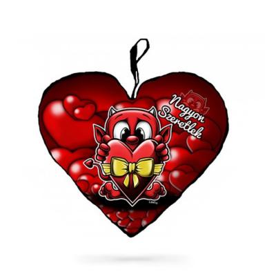 Valentin Parna Pn 120