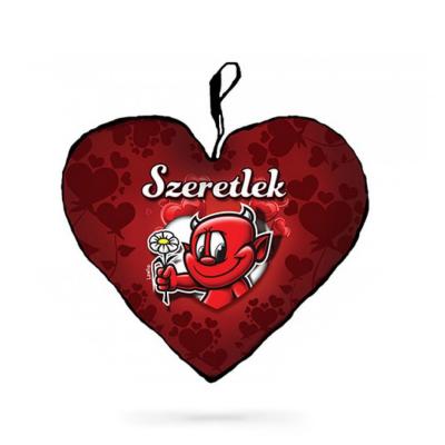 Valentin Parna Pn 123