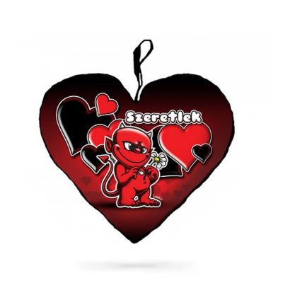 Valentin Parna Pn 124