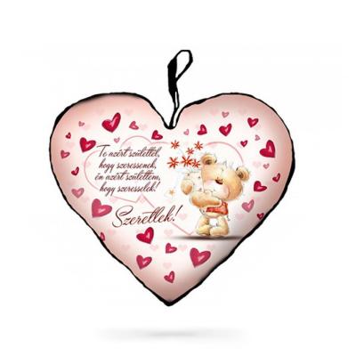 Valentin Parna Pn 153