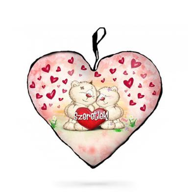 Valentin Parna Pn 155