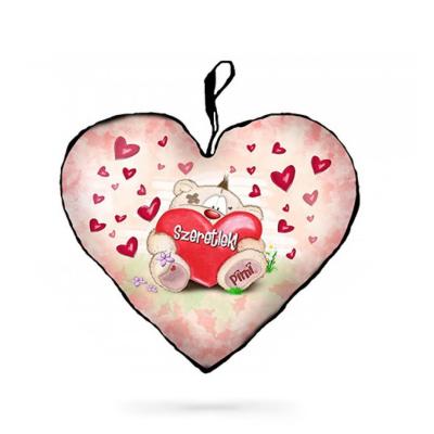 Valentin Parna Pn 158