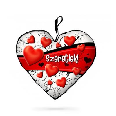 Valentin Parna Pn 159