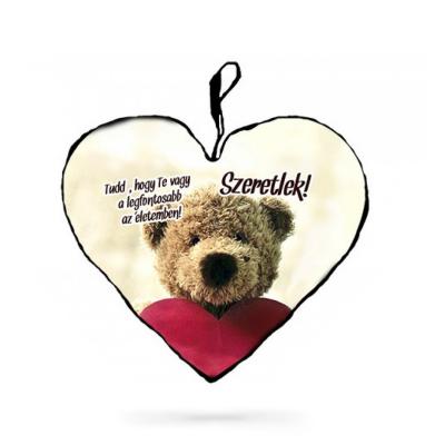 Valentin Parna Pn 161