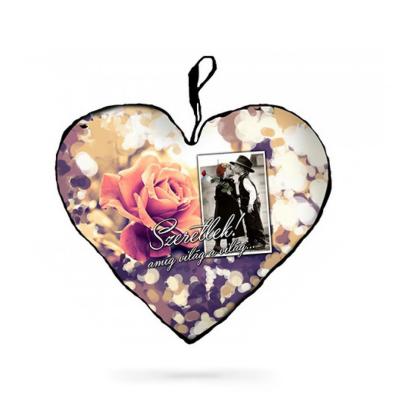 Valentin Parna Pn 162