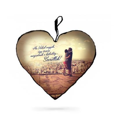 Valentin Parna Pn 163