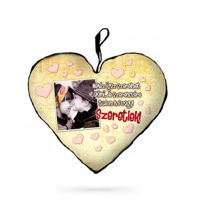 Valentin Parna Pn 164