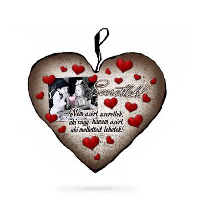 Valentin Parna Pn 165