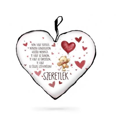 Valentin Parna Pn 247