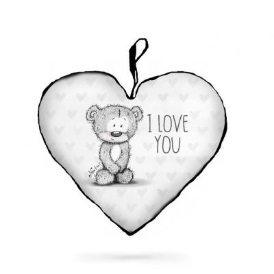 Valentin Parna Pn 248