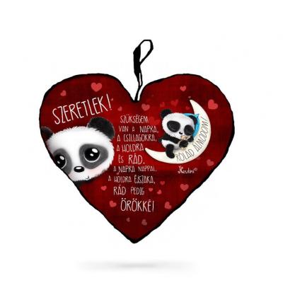 Valentin Parna Pn 249