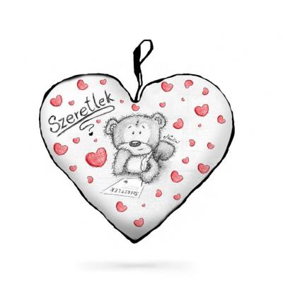 Valentin Parna Pn 252