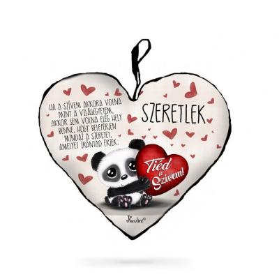 Valentin Parna Pn 253