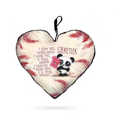 Valentin Parna Pn 254