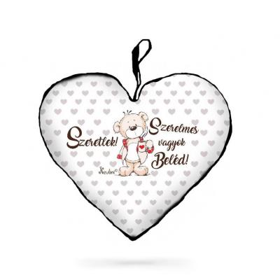 Valentin Parna Pn 256