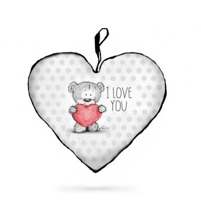 Valentin Parna Pn 257