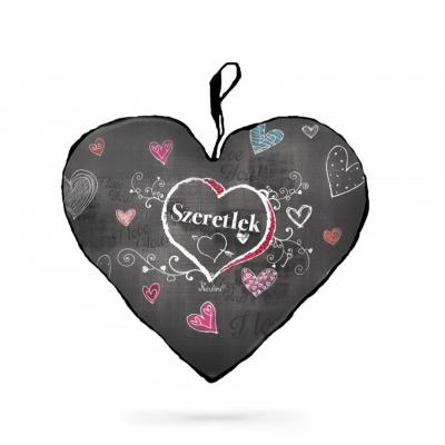 Valentin Parna Pn 303