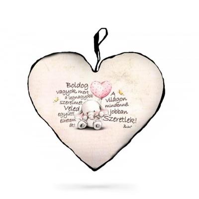 Valentin Parna Pn 304