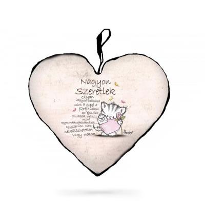 Valentin Parna Pn 305