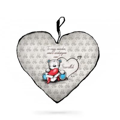 Valentin Parna Pn 306