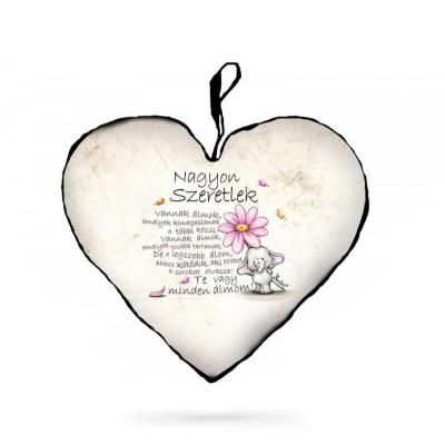 Valentin Parna Pn 307