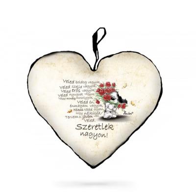 Valentin Parna Pn 308