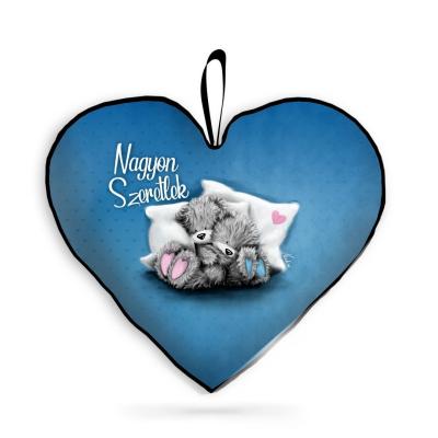 Valentin Parna Pn 312