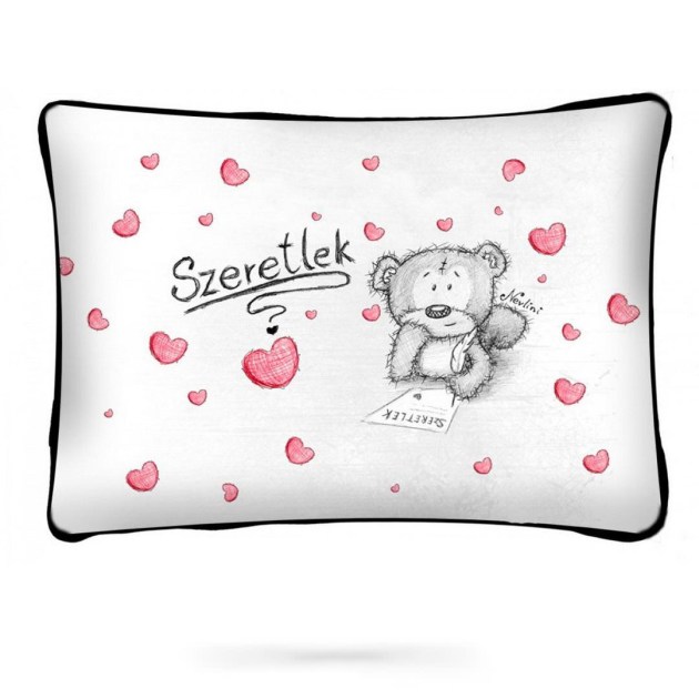 VALENTIN PARNA TP242