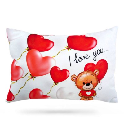 VALENTIN PARNA TP297