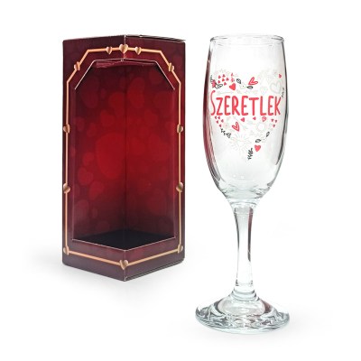 Valentin Pezsgospohar 01