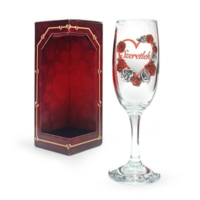 Valentin Pezsgospohar 02